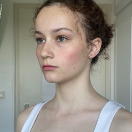 AnaisGuckert