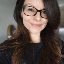 JulieWib13