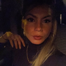 cynthiahdu042210