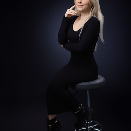 Juliararo