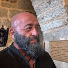 Pierre2B