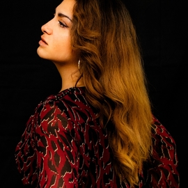 sophiemllrd