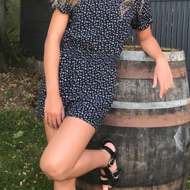 Lilou22100