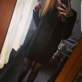 Paugrnr35