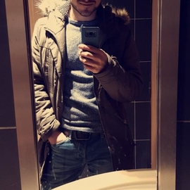 Mert