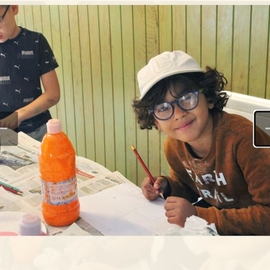 zako17