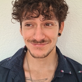 AlexPrad