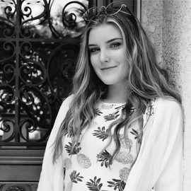 Margaux09