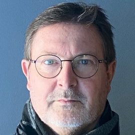 maccoy971
