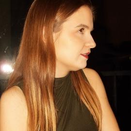 Nastasia_mdc