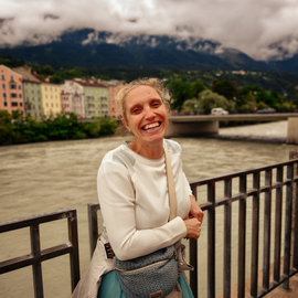 Sylvievds