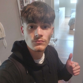 MathieuKeenan