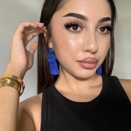 yasminemimss