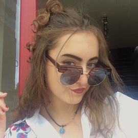 Noemie_Bertrand