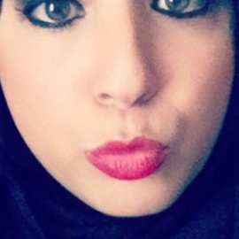 Ladysun28
