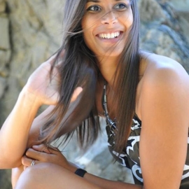 aurelie06