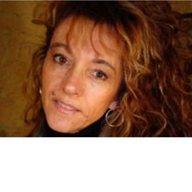 sandrine99