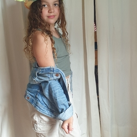 Loulou2012