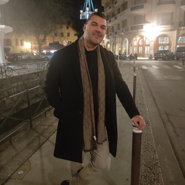ben74