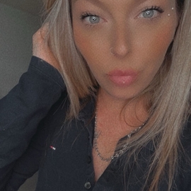 Caro0312