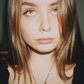 Elodiie110616