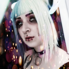 ElfyFalcore