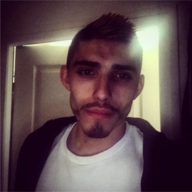 stevenRibeiro