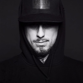 TitoInkid