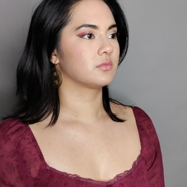 louiseannedayao