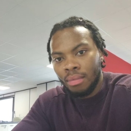 dave_krons