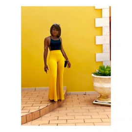 Sandrine24