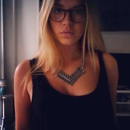 sarahdegny
