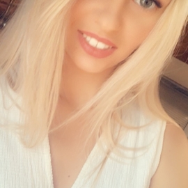 Violetjodie