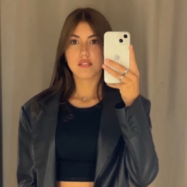 Esperanza_srz