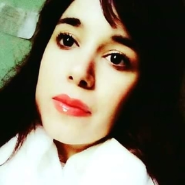 jennifer57