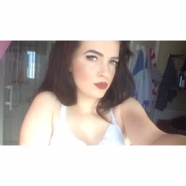 sarah59492