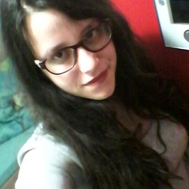 Sappyy