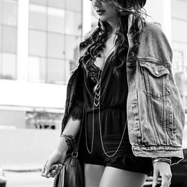 LuDivinemusic
