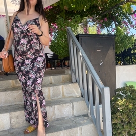 soniahappy