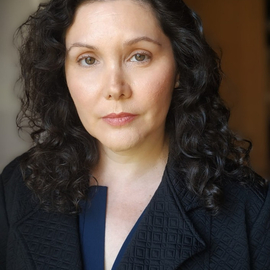 PatriciaGiuntini