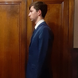 Augustin_Dorne