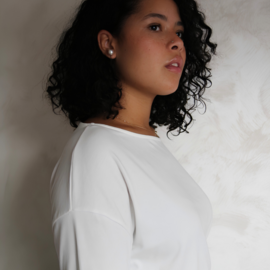 Mel2611_