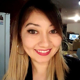 AminaLibellule