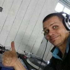 b1jatek