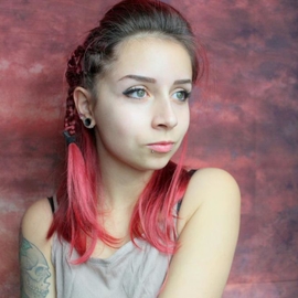 Laureengregoire