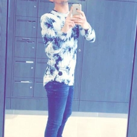 Romainjeanpoune