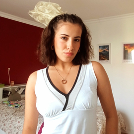 Gaby2209