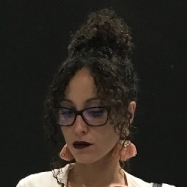 Poppins