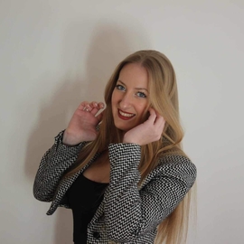 Celia019