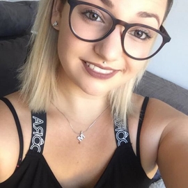 Mandydasilva55